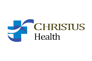 Christus Heath Logo