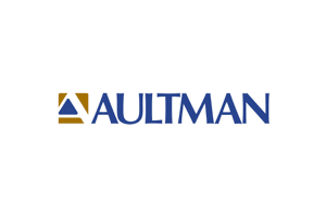 Aultman