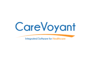 CareVoyant
