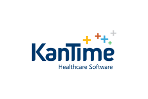 Kantime