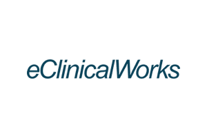 eClinicalWorks