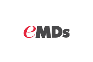 eMDs