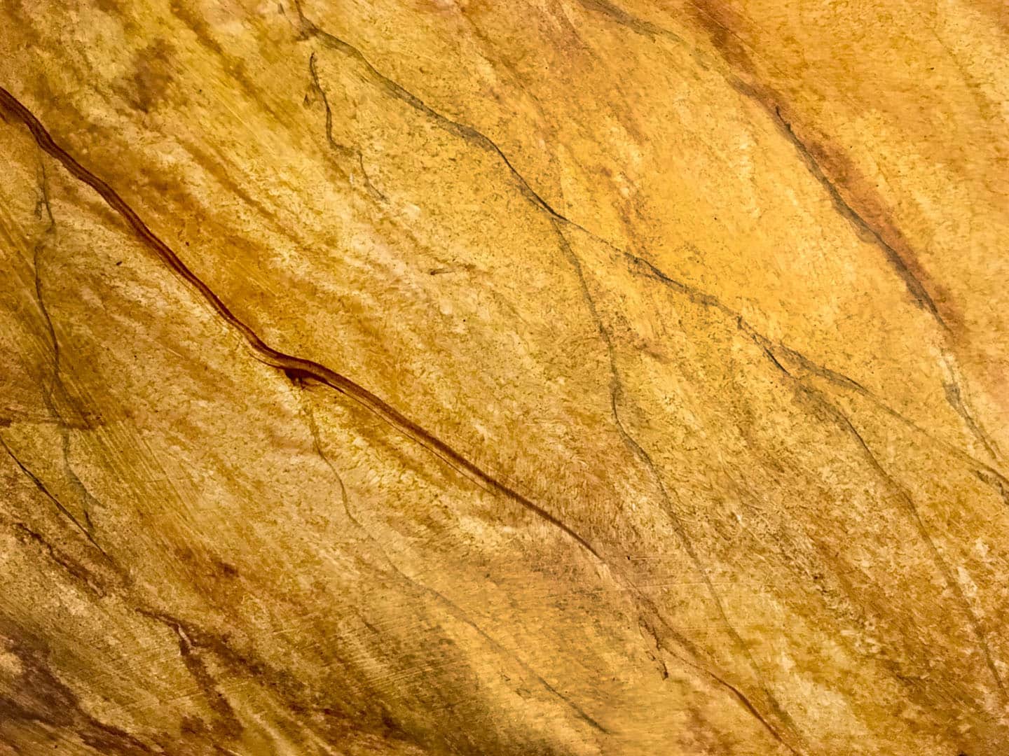 Marble Background