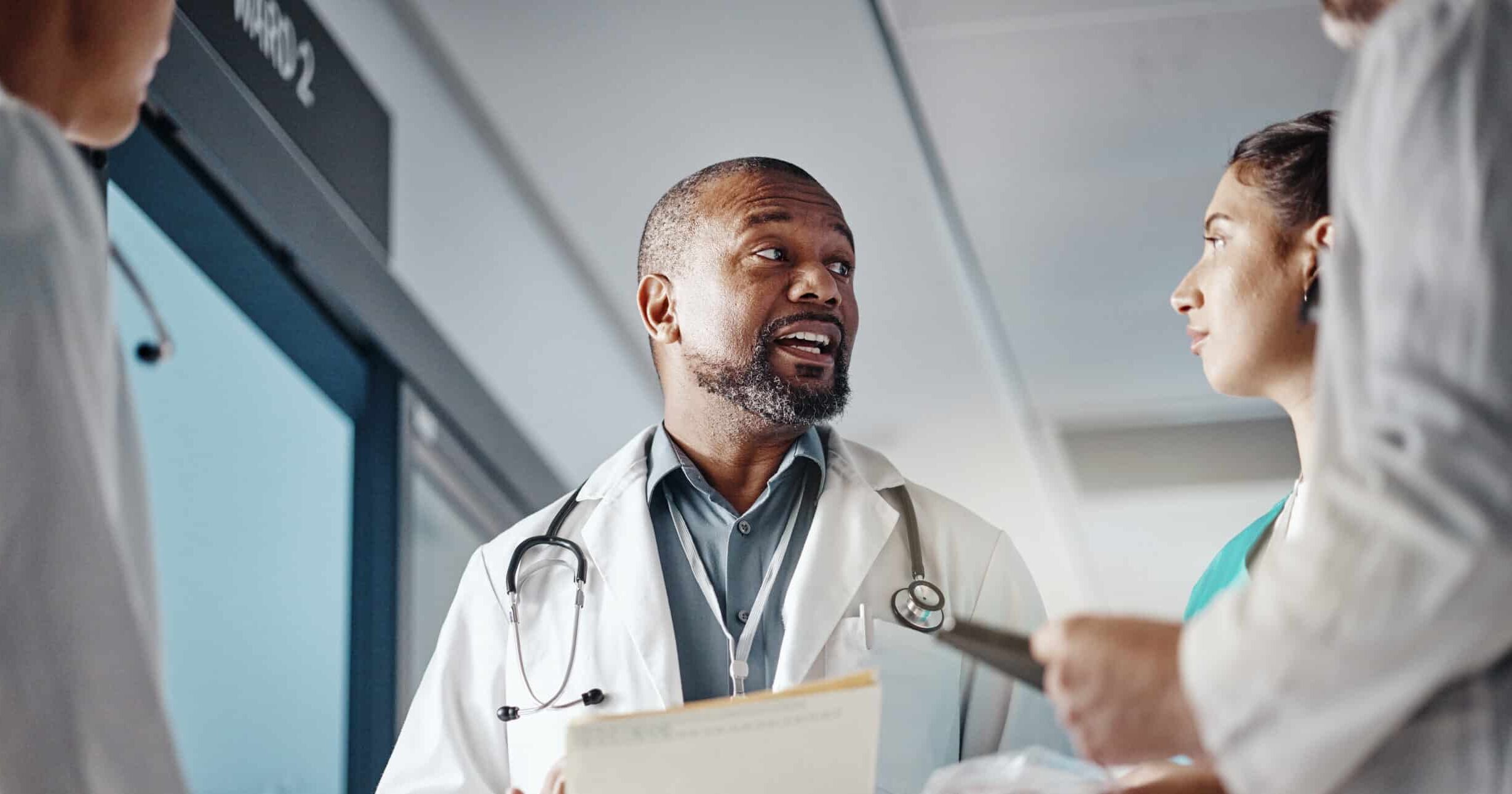 From silos to synergy: Why CDI + UM must evolve together