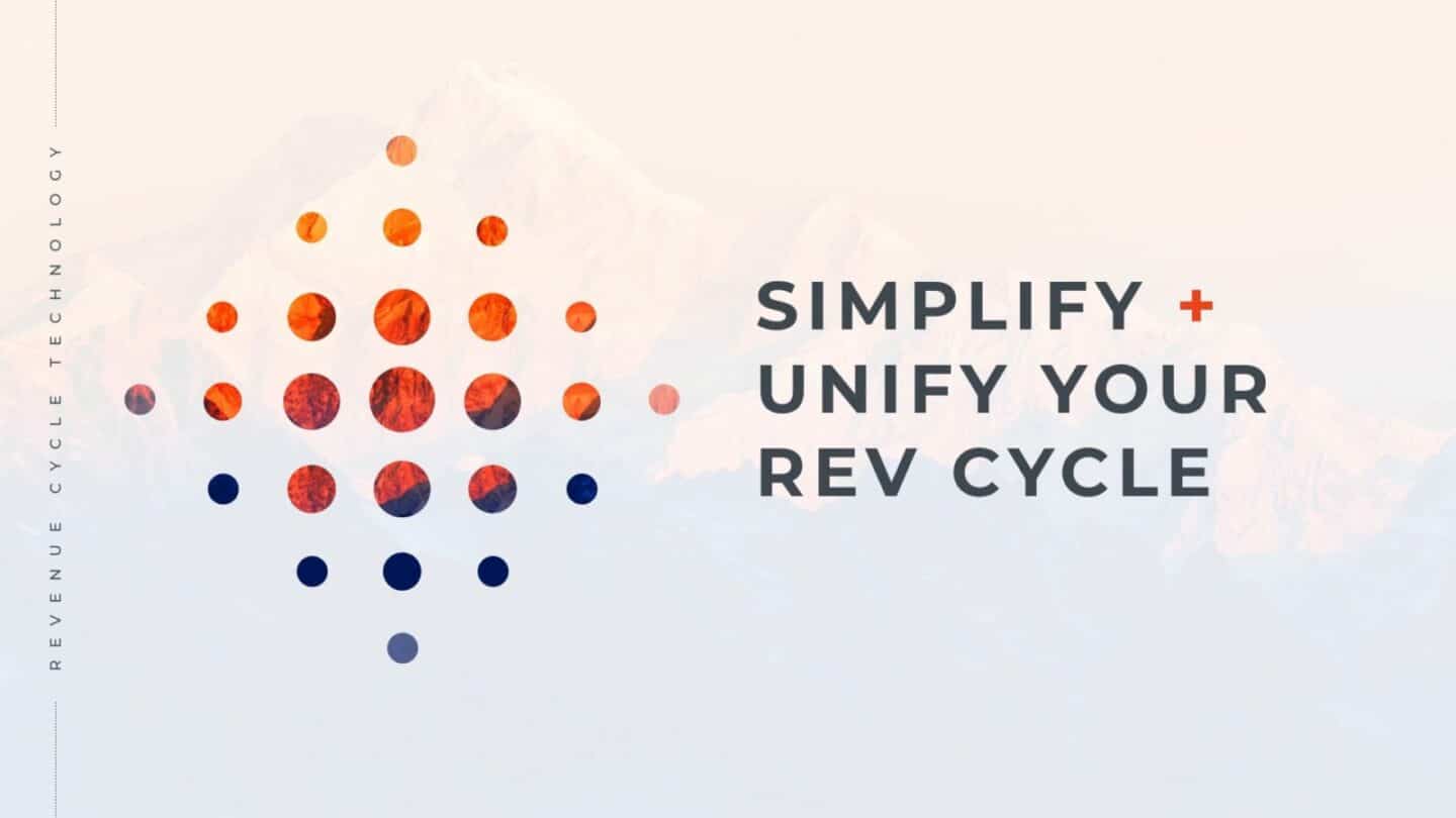 vid-waystar-brand-testimonials