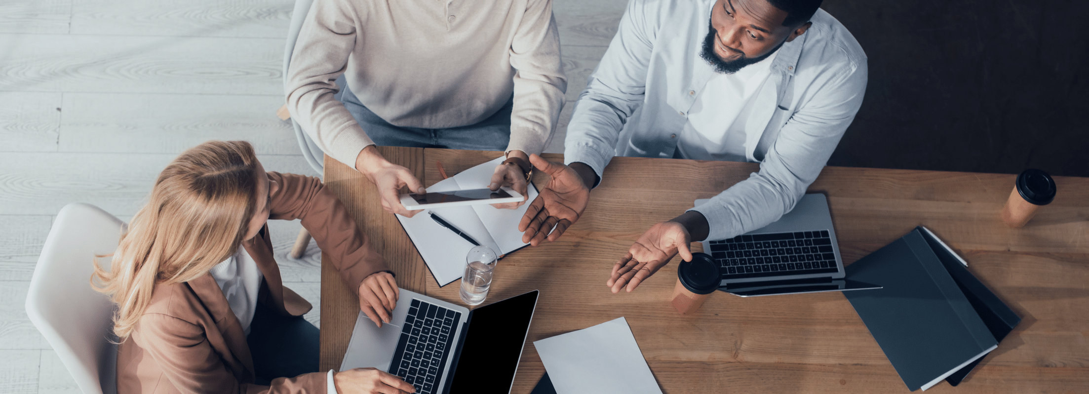 Harnessing AI for post-acute RCM: 5 steps to a smarter revenue cycle