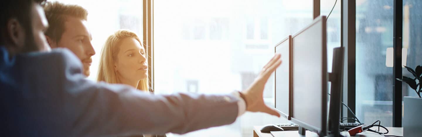 Powerful AI: Examining results of Waystar AltitudeAI™ in RCM