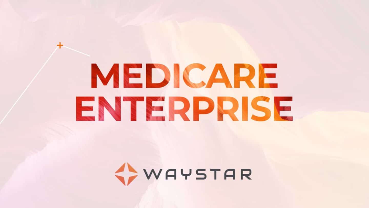 Medicare Enterprise Thumbnail