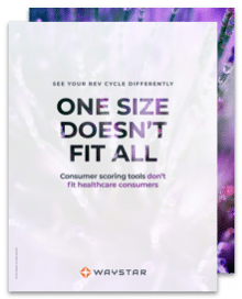 One Size Doesn't Fit All