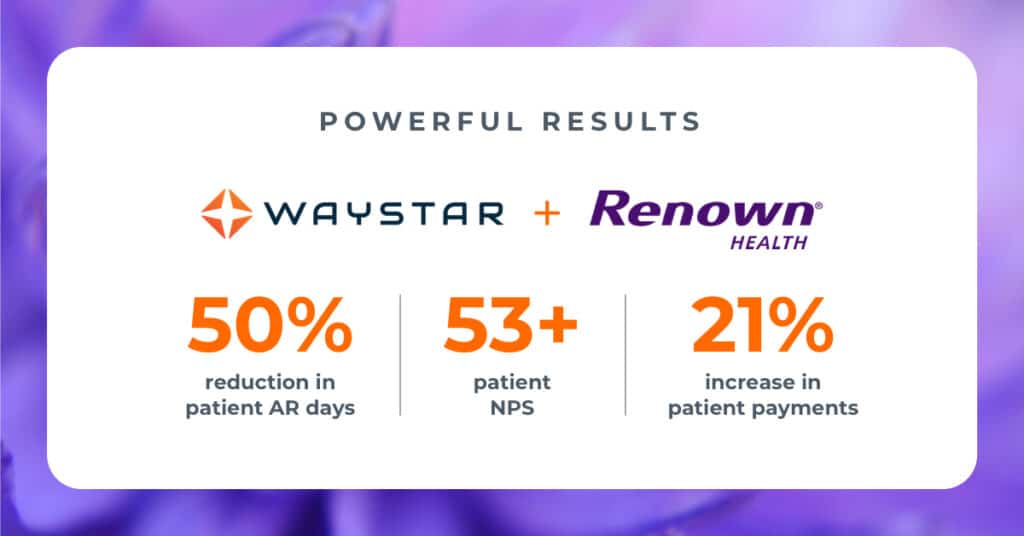 CS - Renown Health - Blog