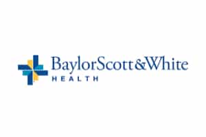 Baylor Scott & White Health