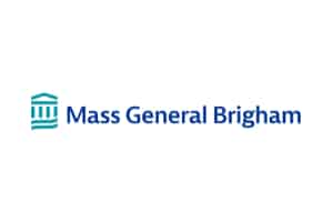 mass general brigham