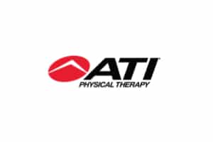 ati physical therapy