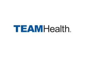 team health