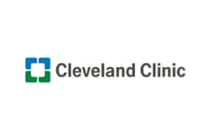 cleveland clinic