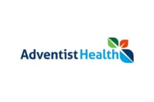 adventist health