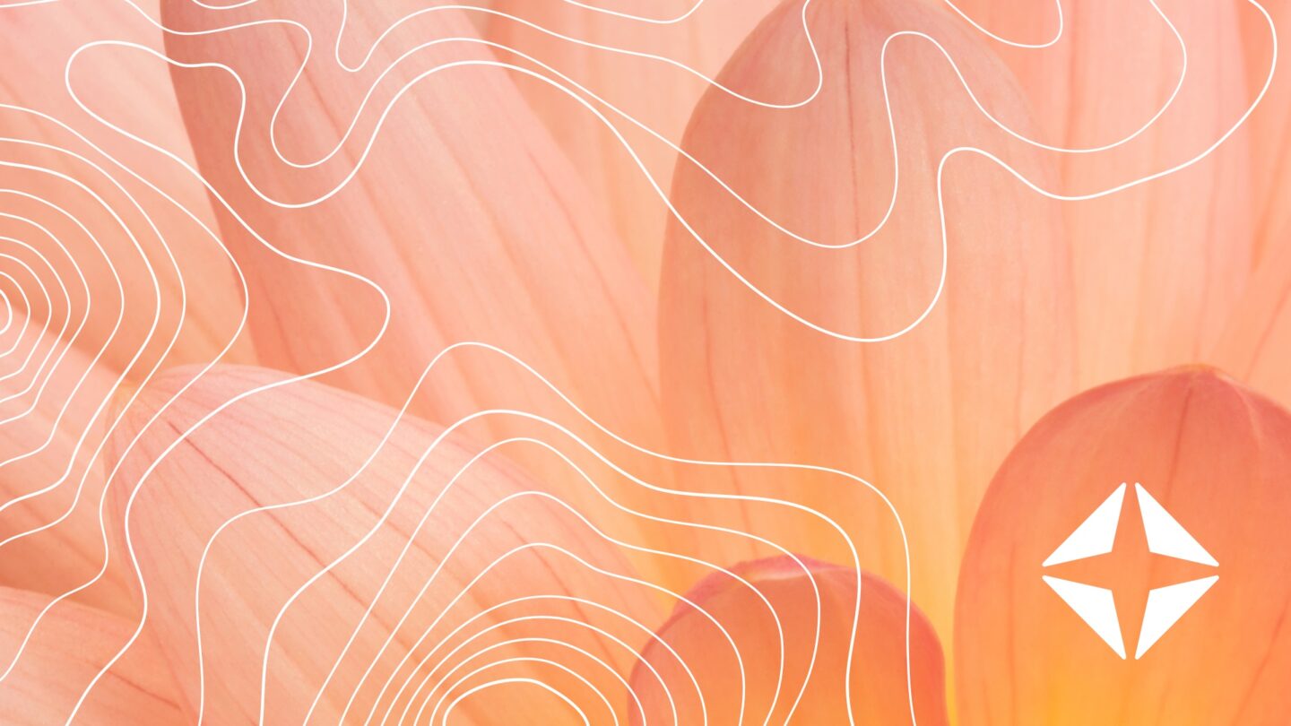 Unlock open enrollment best practices to stop future denials