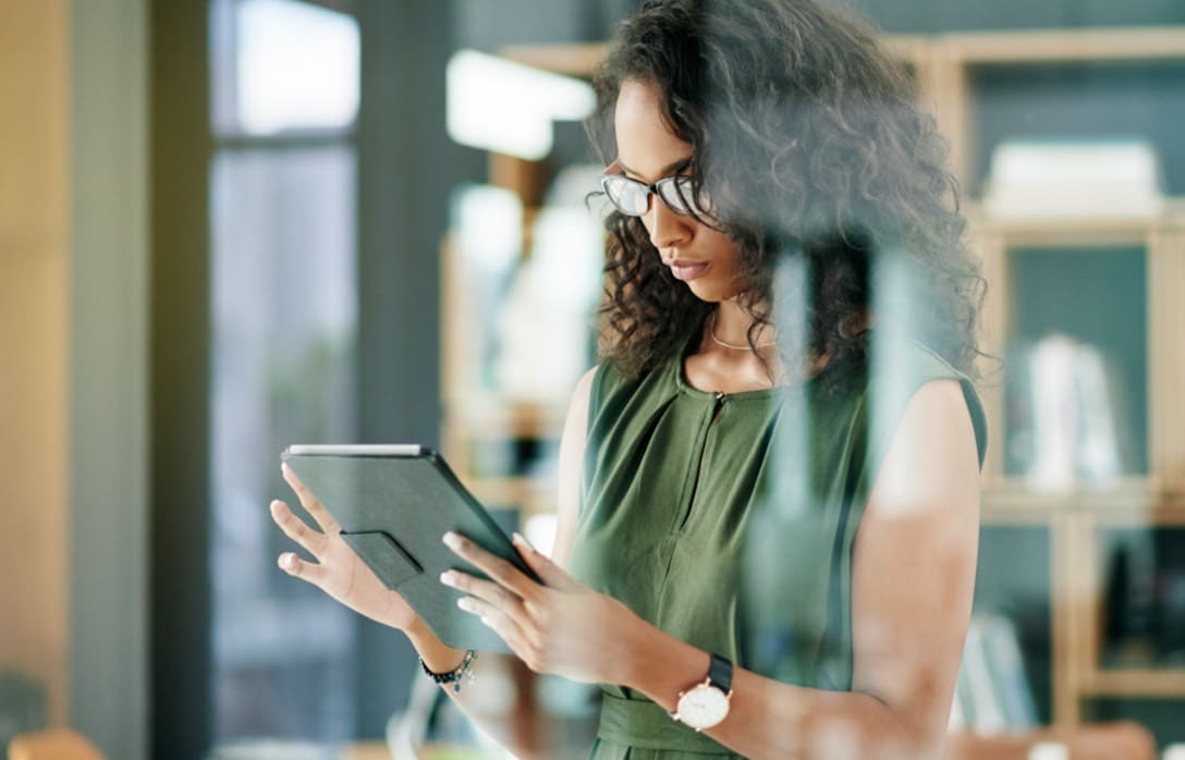 slider-img-mount-sinai