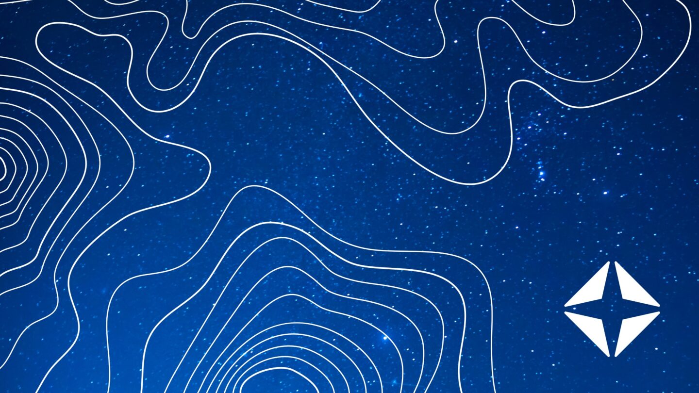 Gain more control with less effort: 5 claim management processes to automate now