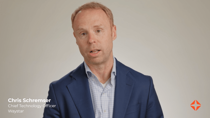 Security spotlight: A software platform designed for trust