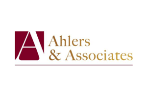 Ahlers and Associates
