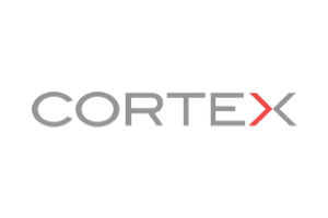 Cortex