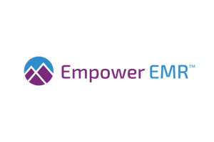 Empower EMR