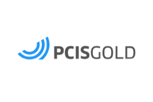 PCIS Gold