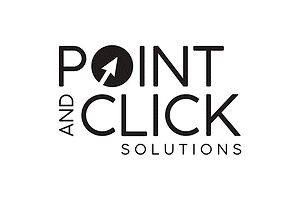 Point and Click Solutions