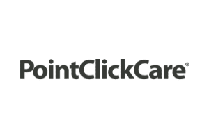 PointClickCare