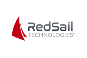 RedSail