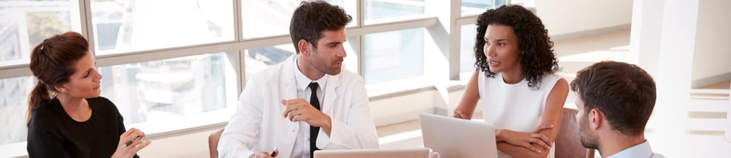 COVID-19 Coding Updates and Hot Topics