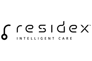 residex logo