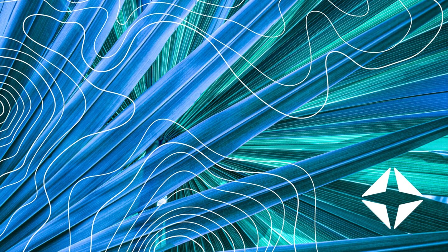 Using data to drive decisions, track performance + cut costs<br><br>December 4&nbsp; | &nbsp;2-3 p.m. ET