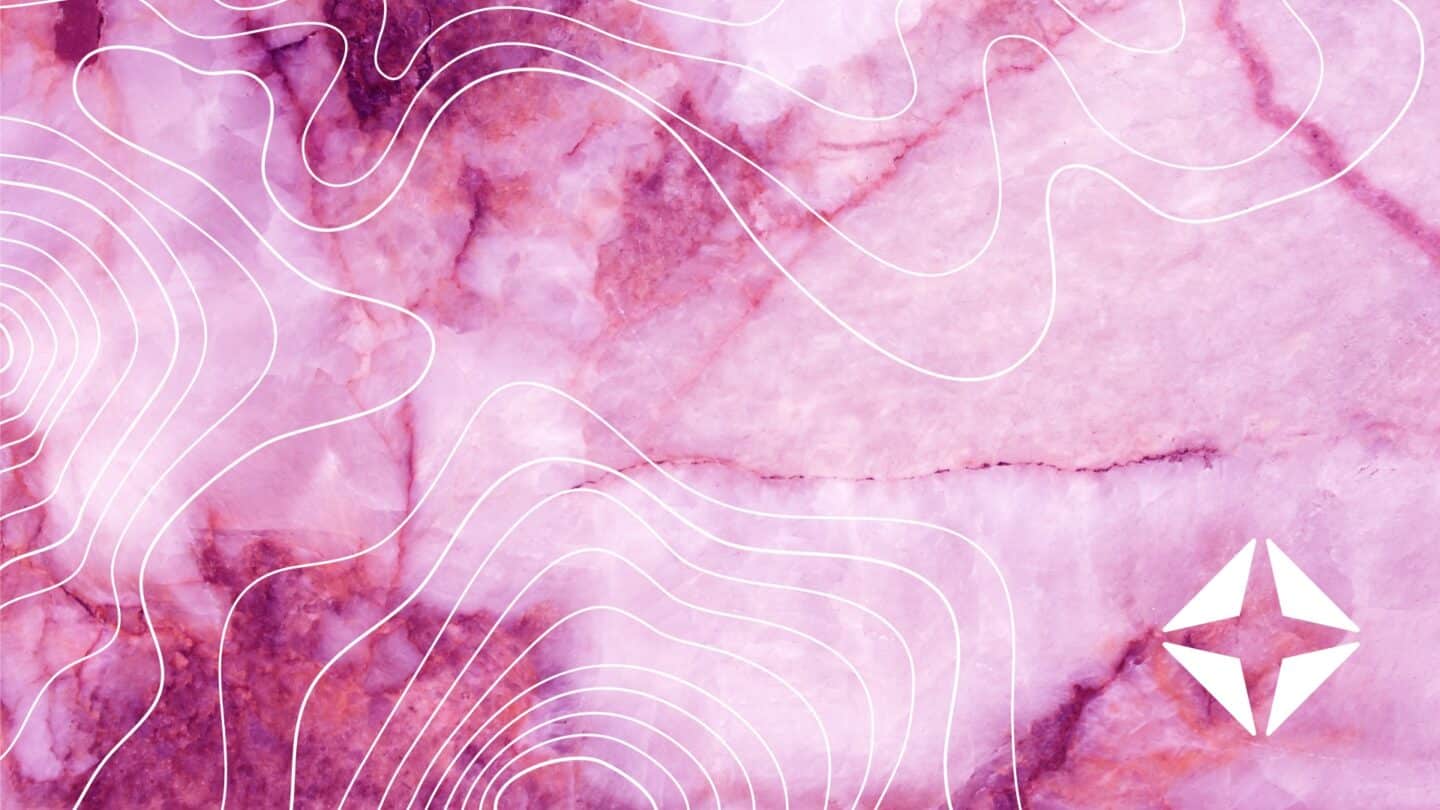 Performance playbook client panel — Tips to enhance eligibility, claims + remits