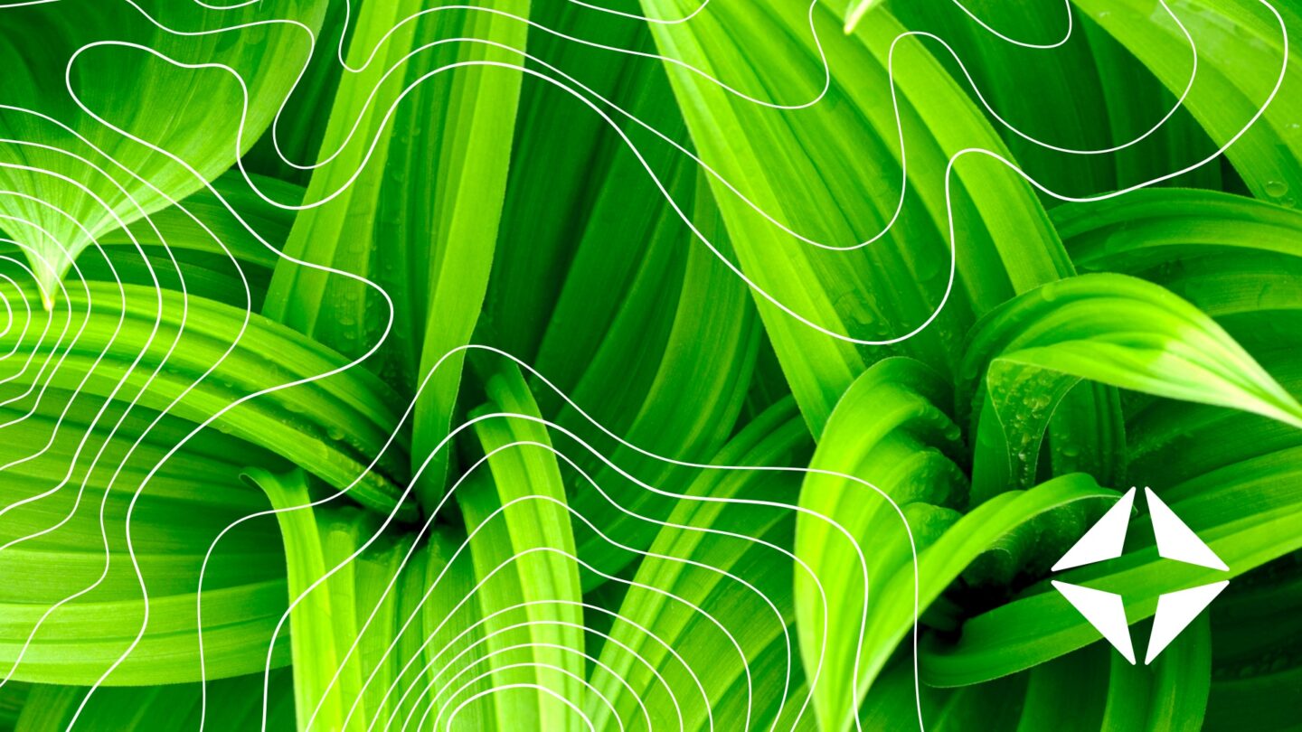 Why denial prevention fails + how to fix it