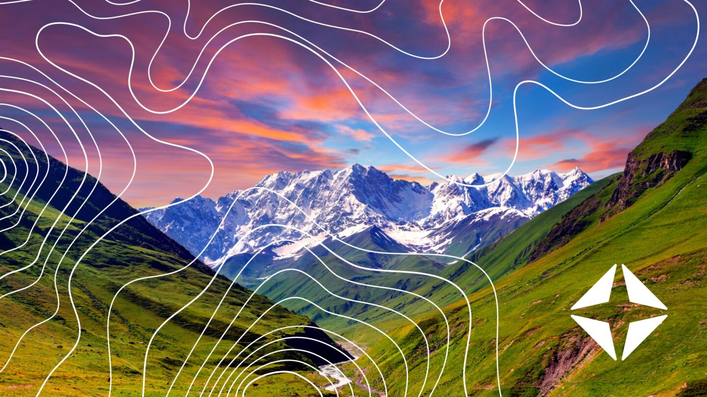 Waystar Innovation Showcase