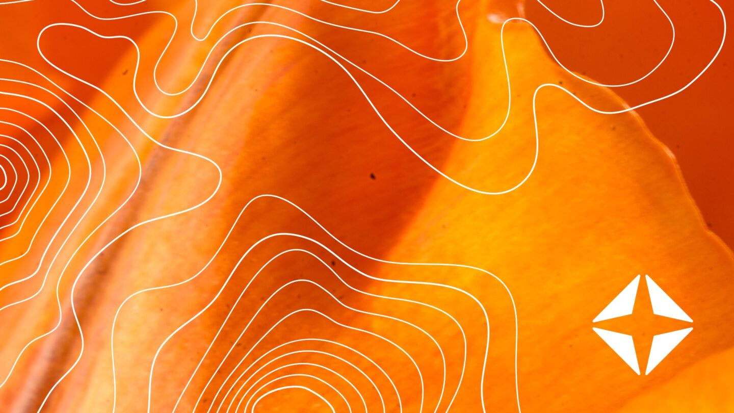 6 top trends in healthcare payment software