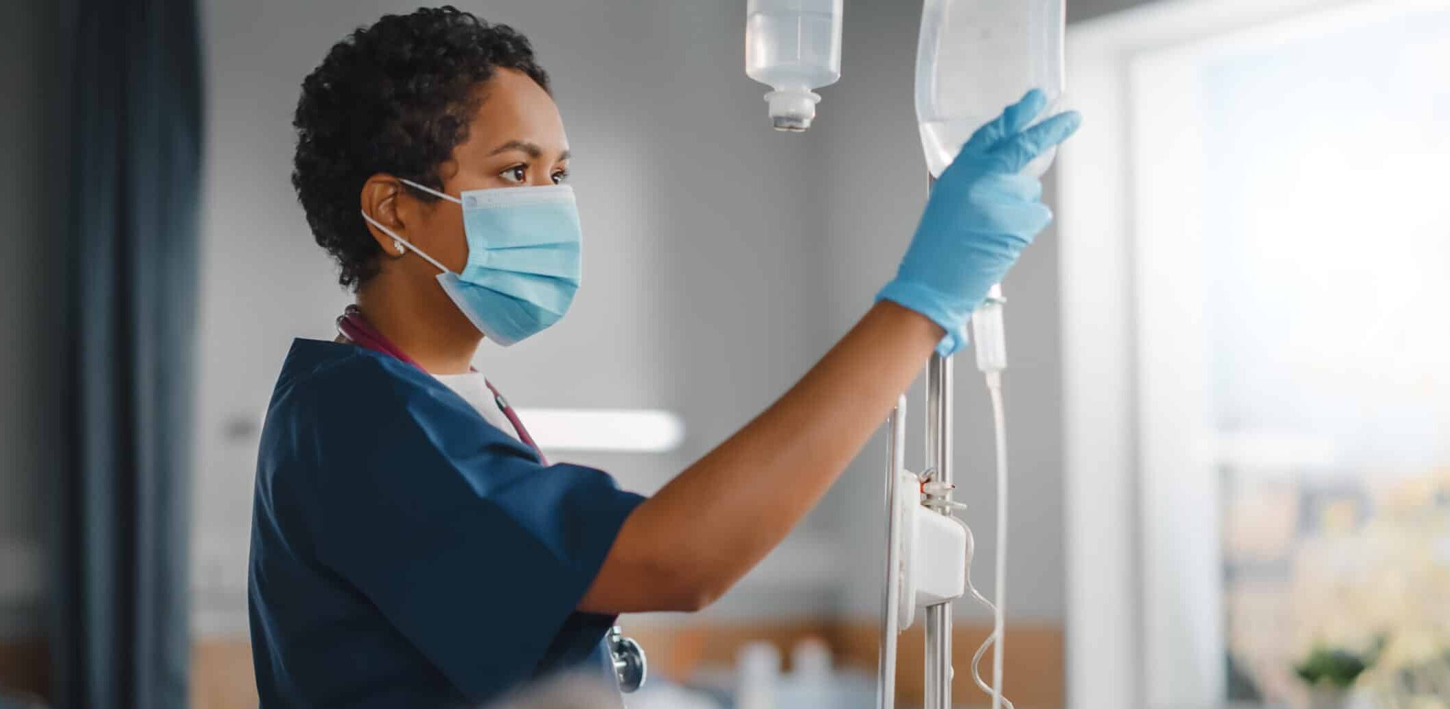 Clinical documentation improvement 101: How to master SEP-1 requirements in healthcare