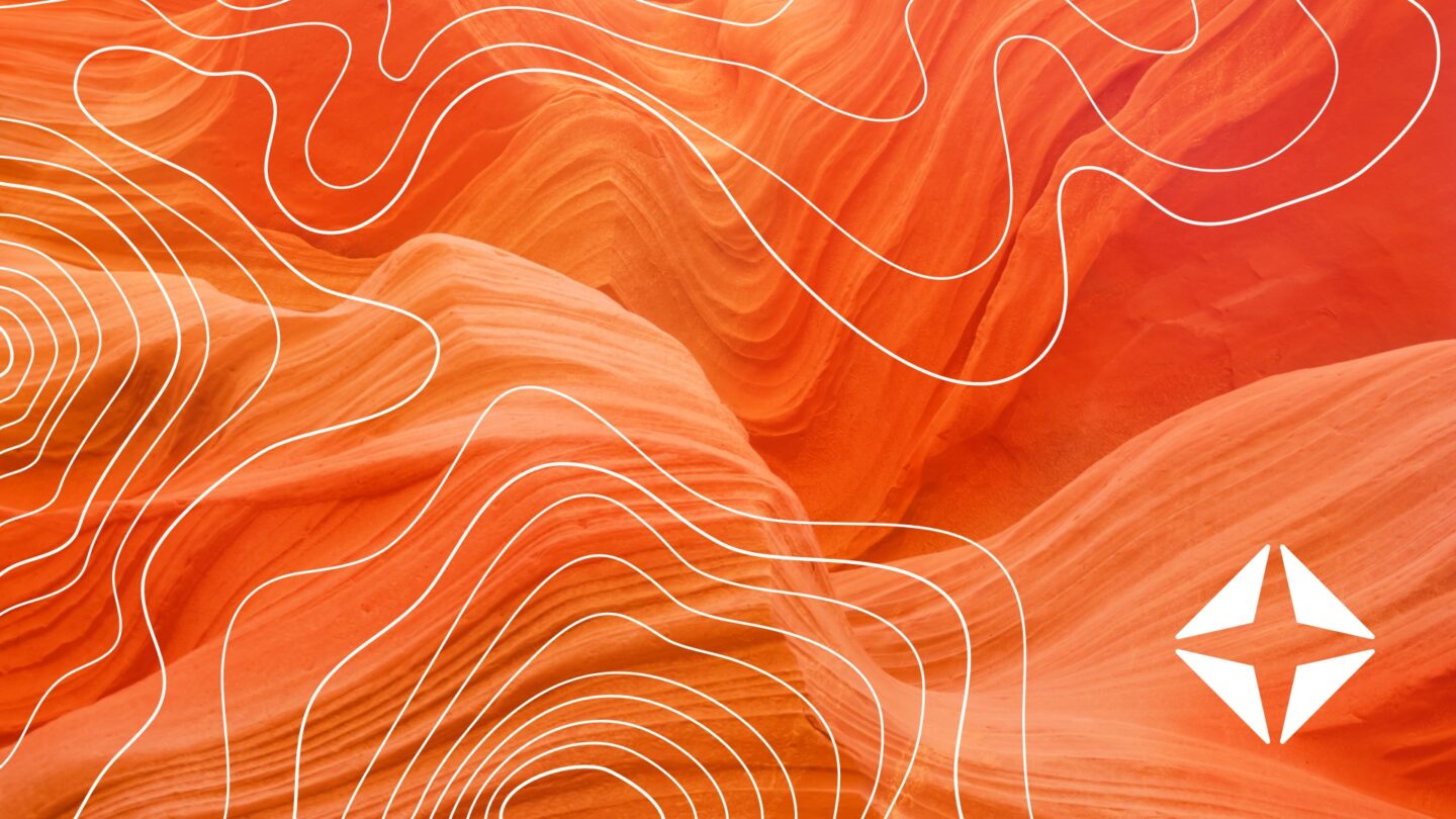 Q+A: Ensuring revenue cycle performance during rapid growth