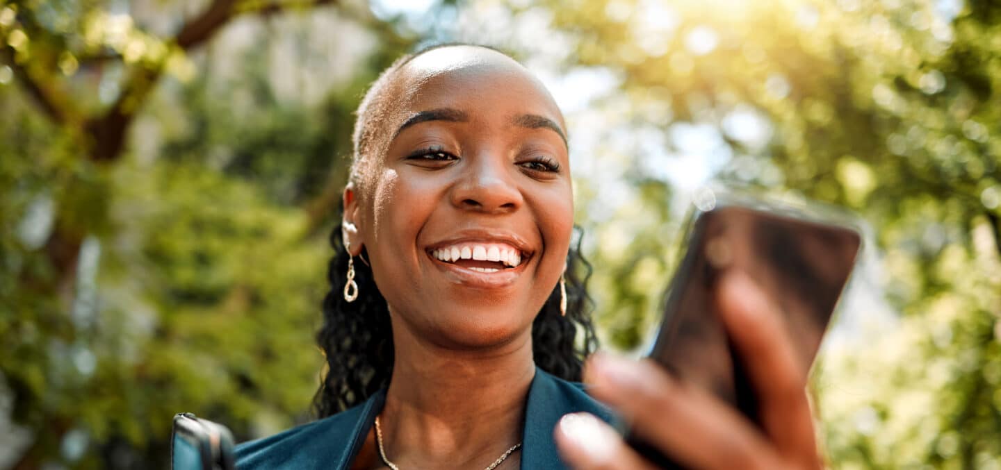 The psychology of patient payments: How to improve collections + patient satisfaction