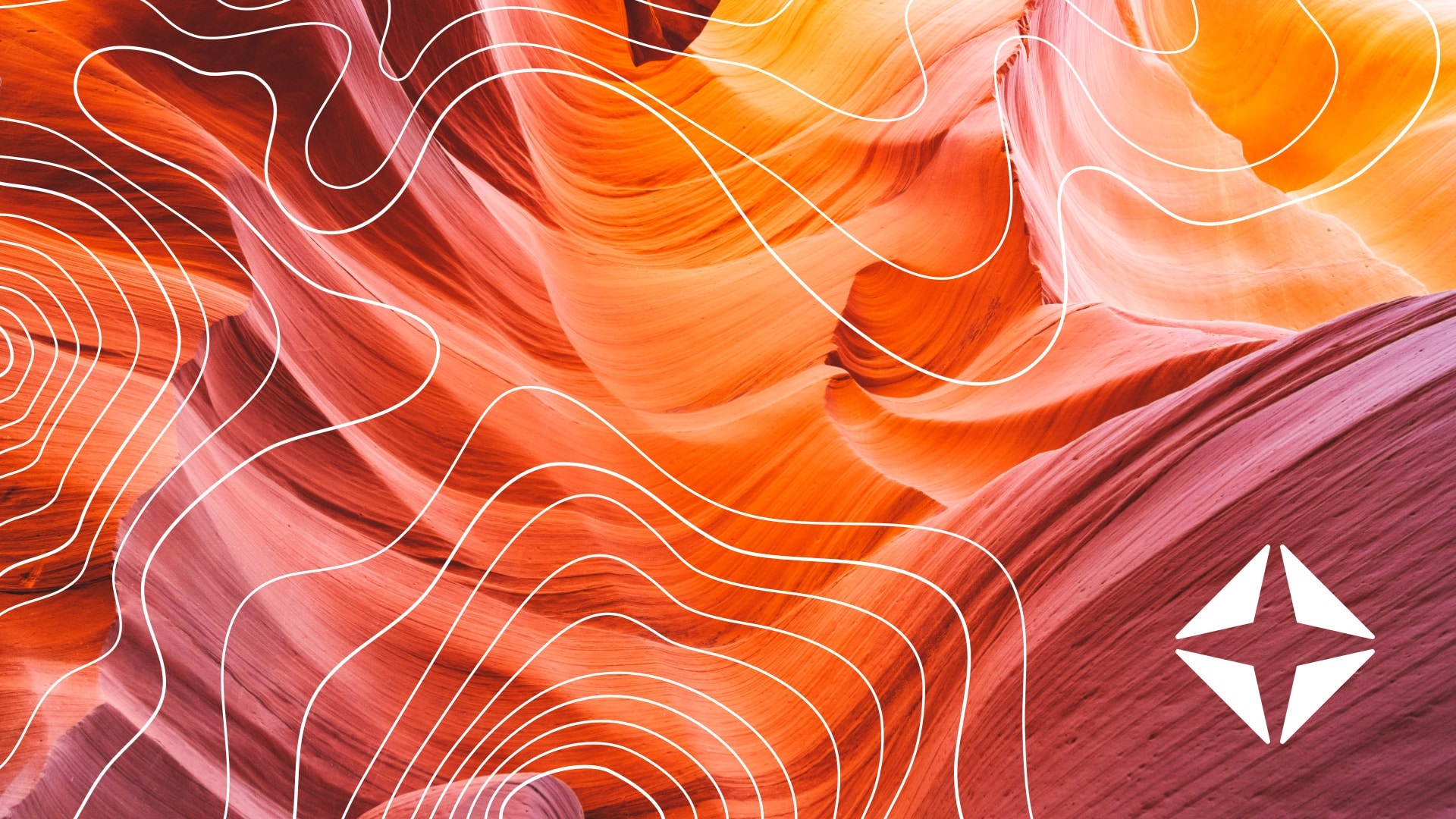 Mastering claim management: How Piedmont automated 90% of status inquiries