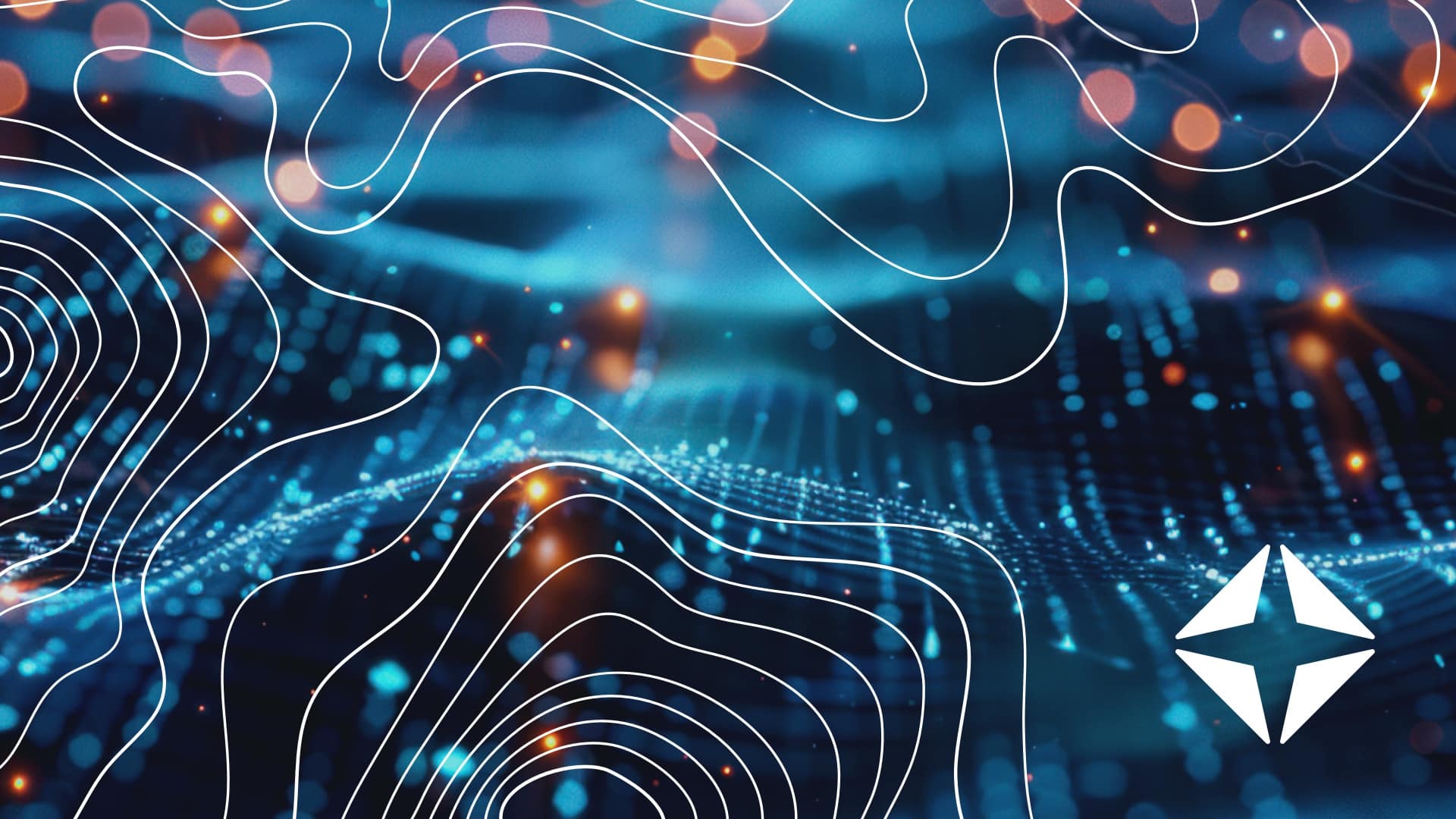 The road to ROI: Where is AI delivering RCM results?