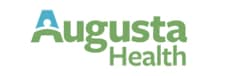 Augusta Health Logo