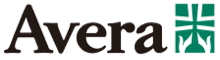 Avera logo