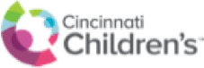 Cinci Childrens logo