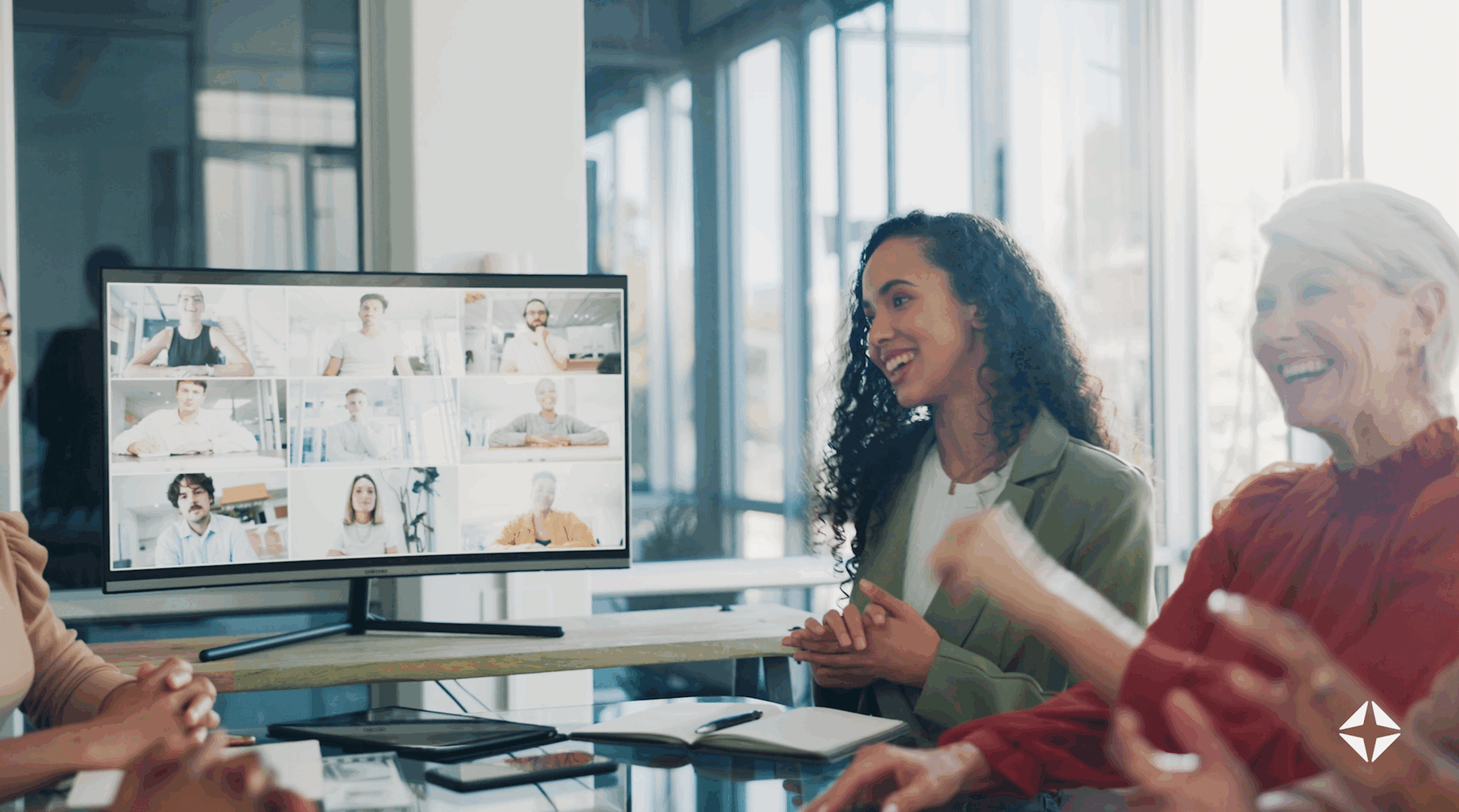 Advocate Health helps shape RCM software + enhances the patient experience