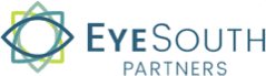 Eyesouth logo