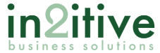 In2itive logo