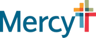 Mercy logo